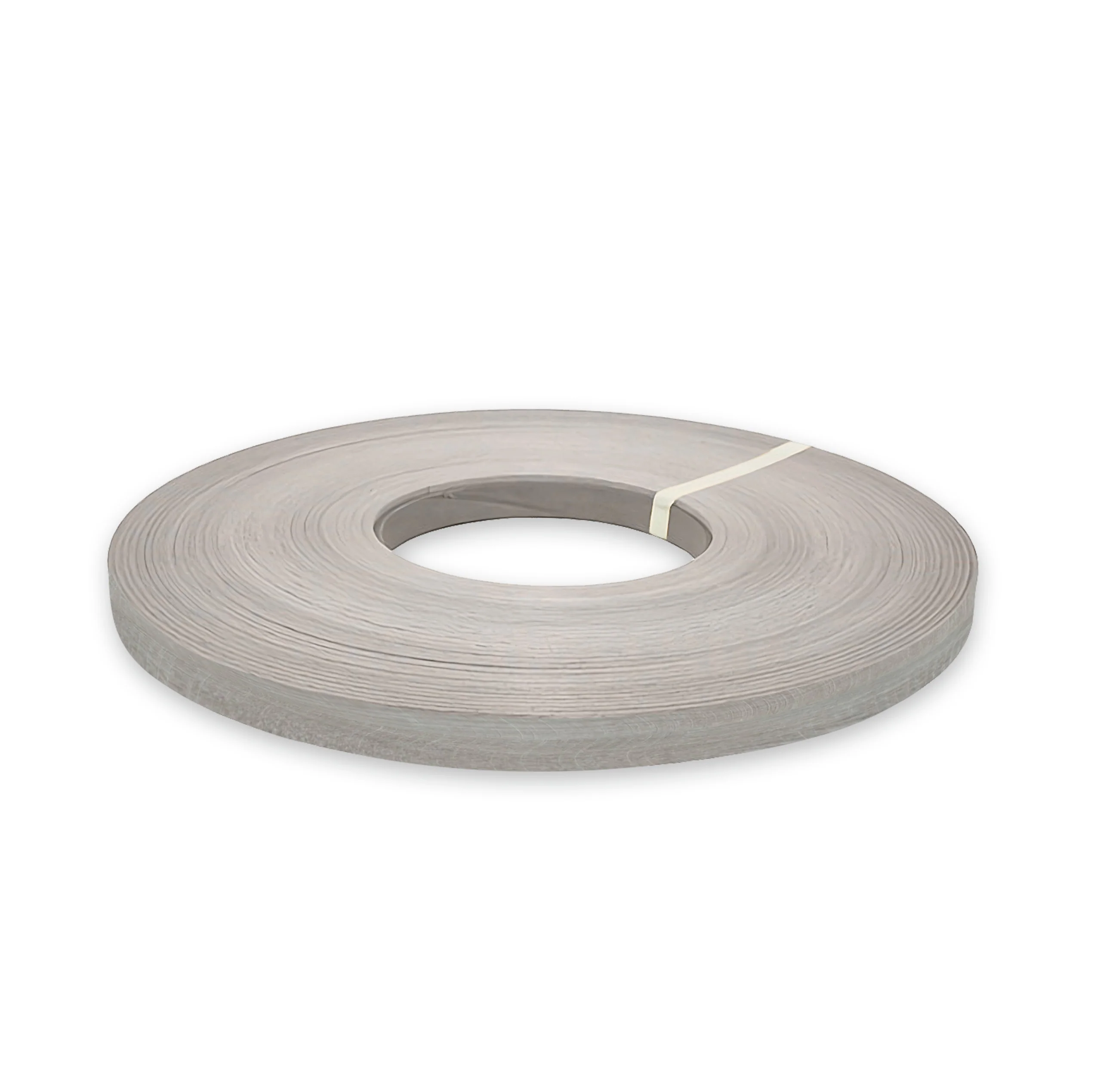 Spiaggia PVC Edge Banding (328 ft x 1 mm) - Image 11