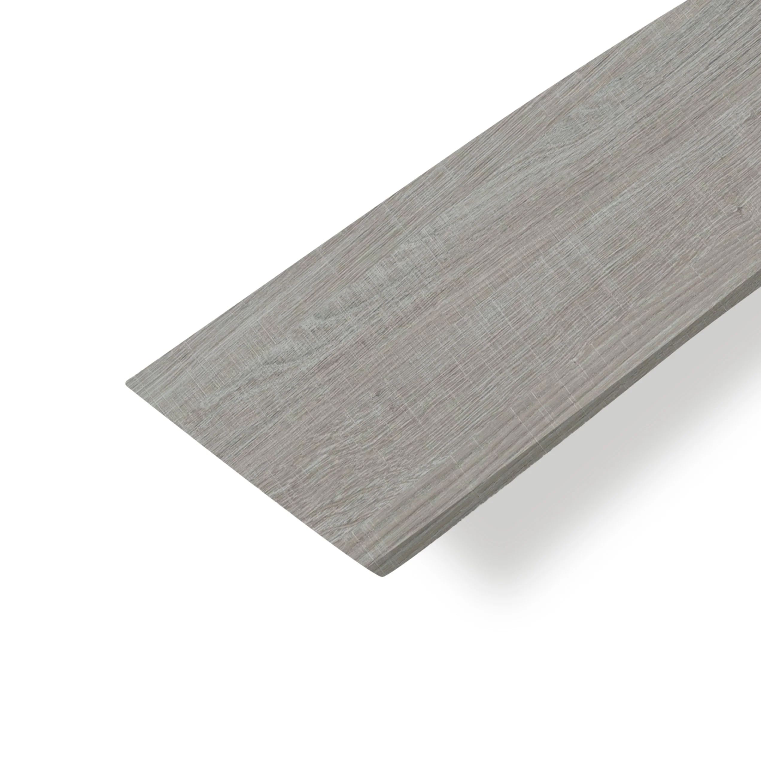 Spiaggia PVC Edge Banding (328 ft x 1 mm) - Image 6
