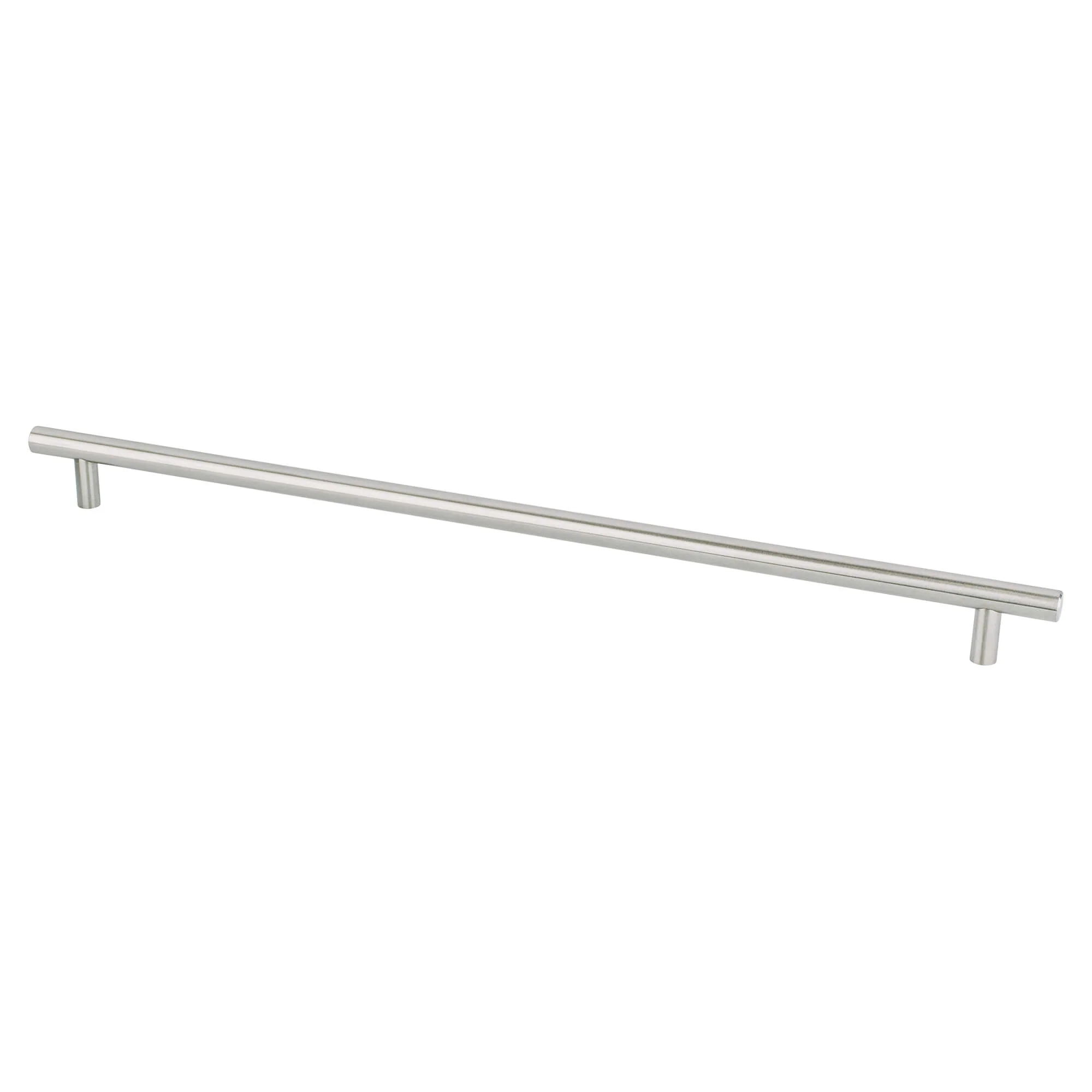 Stainless Steel 384mm CC Bar Pull