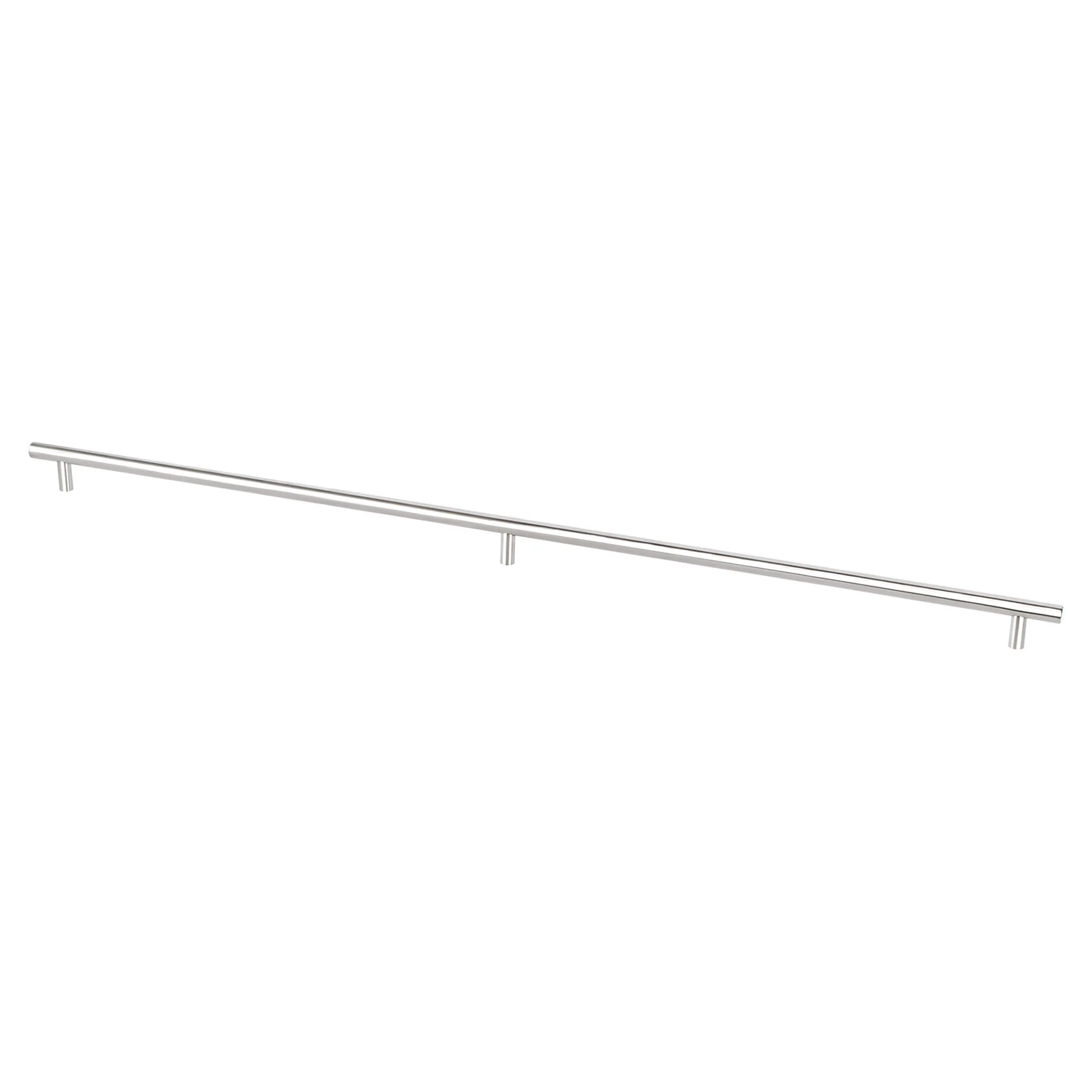 Stainless Steel 672mm CC Bar Pull