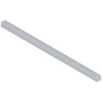 TIP-ON BLUMOTION synchronization rod, special length+R7035 light gray - Image 4