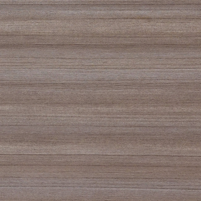 Teak Oscuro Melamine 7 Ft X 9 Ft - Image 4