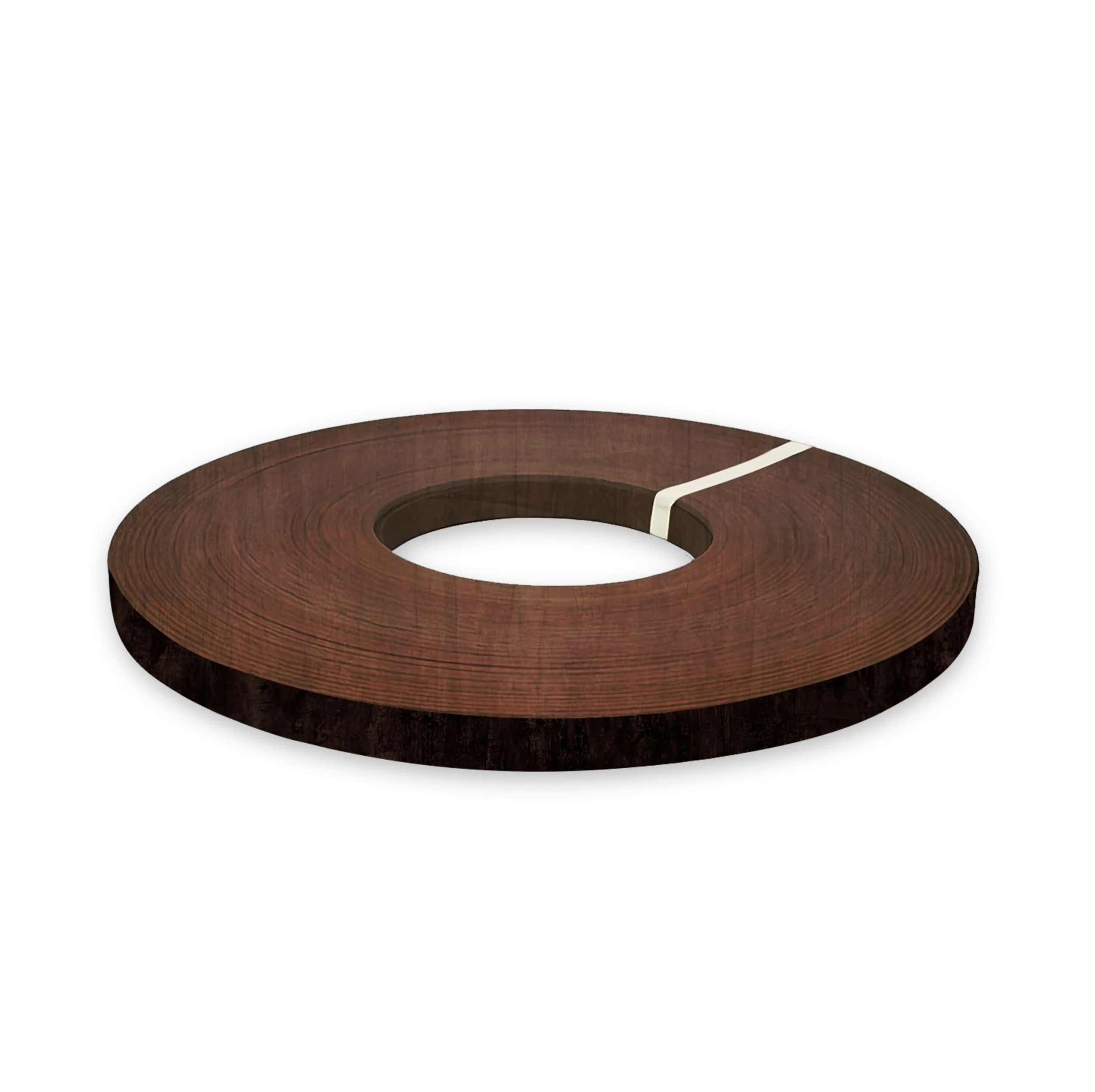Tiger Eye PVC Edge Banding (328 ft x 1 mm) - Image 20
