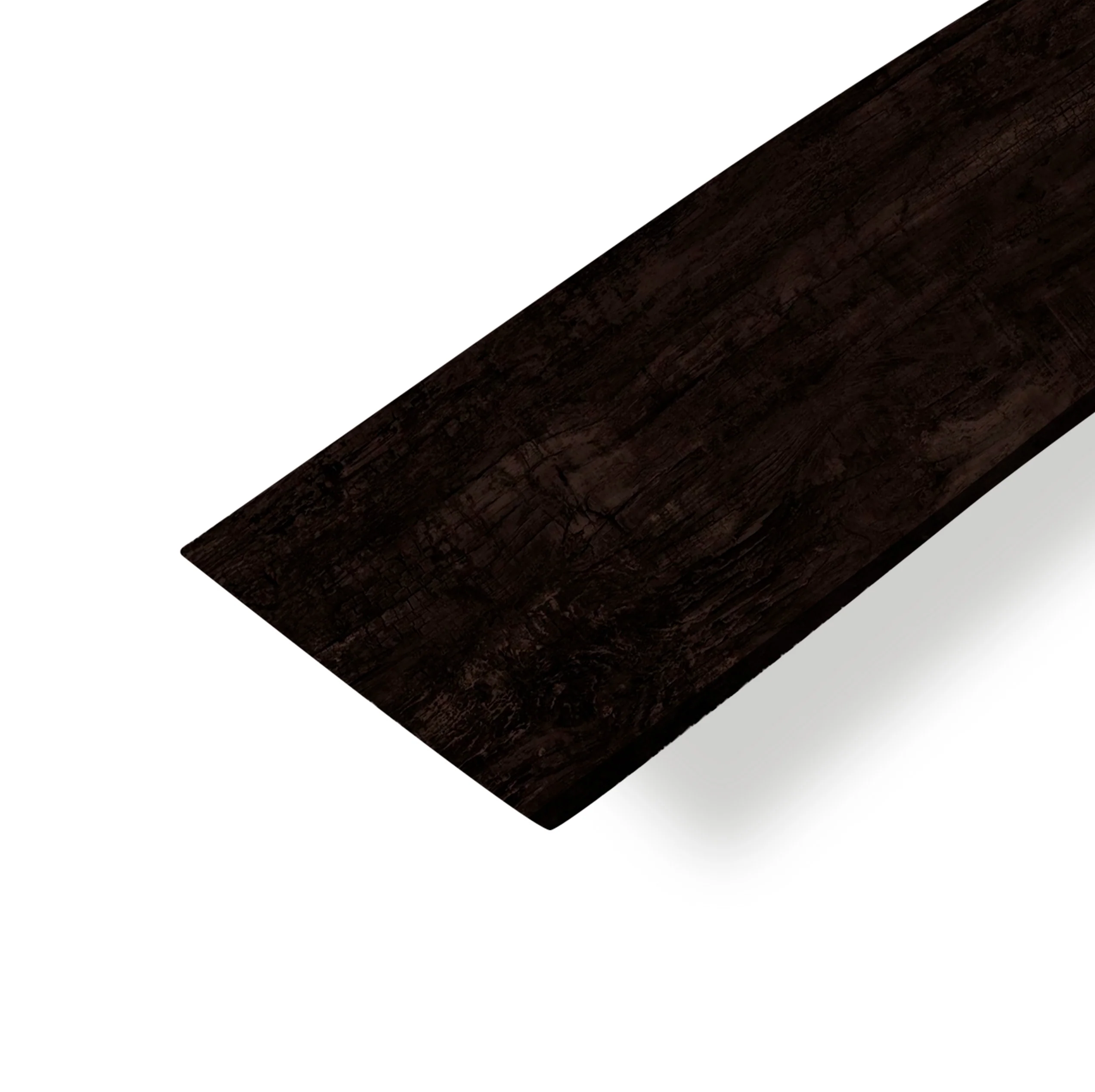 Tiger Eye PVC Edge Banding (328 ft x 1 mm) - Image 25