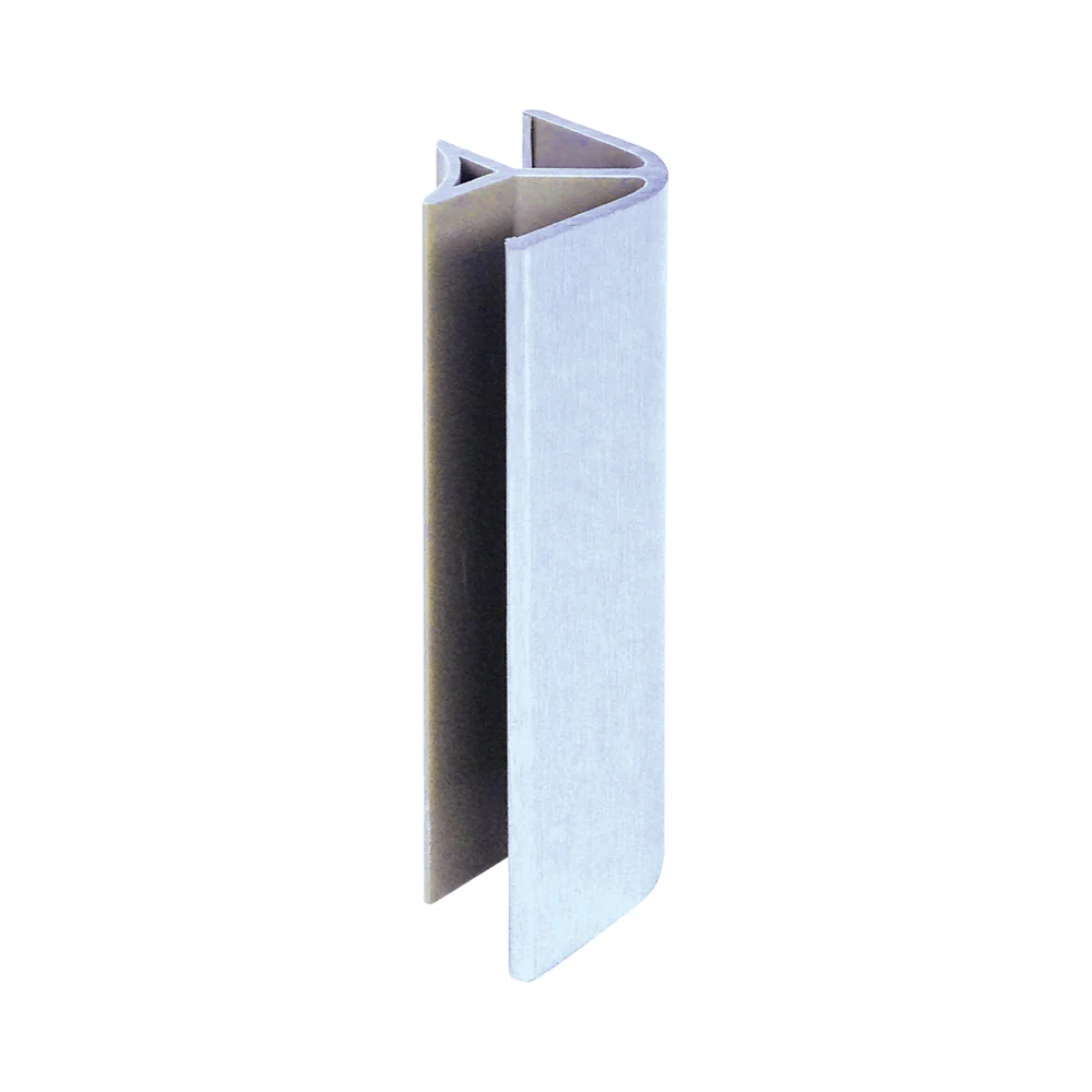 CORNER FOR TOE KICK / 3M (10' LONG)MBK - Image 2