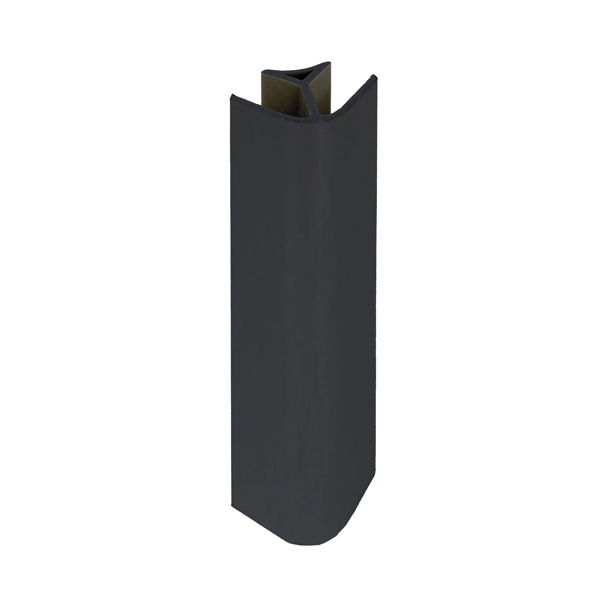 CORNER FOR TOE KICK / 3M (10' LONG)MBK - Image 3