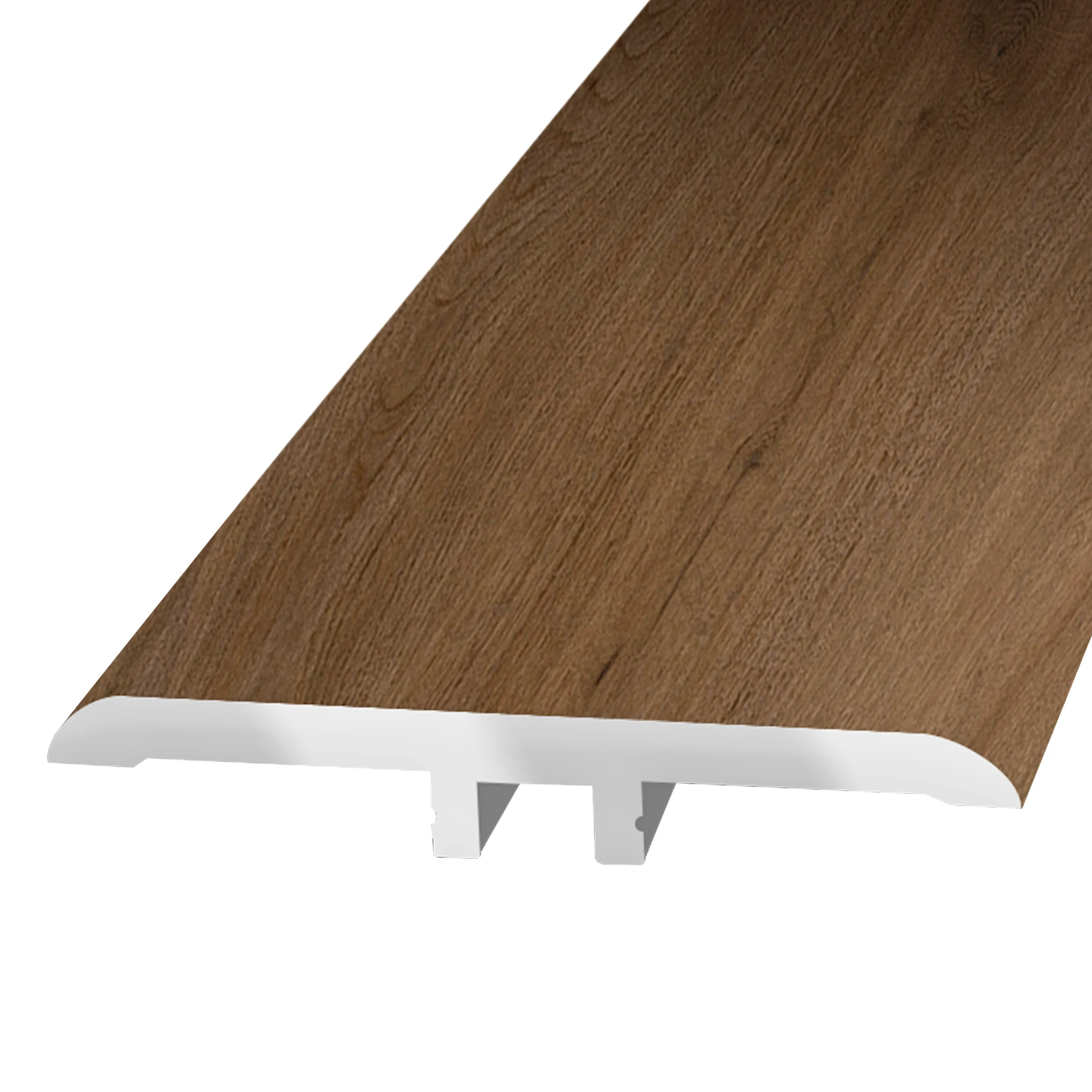 T-MOULDING GIORGIA WASHINGTON 8"