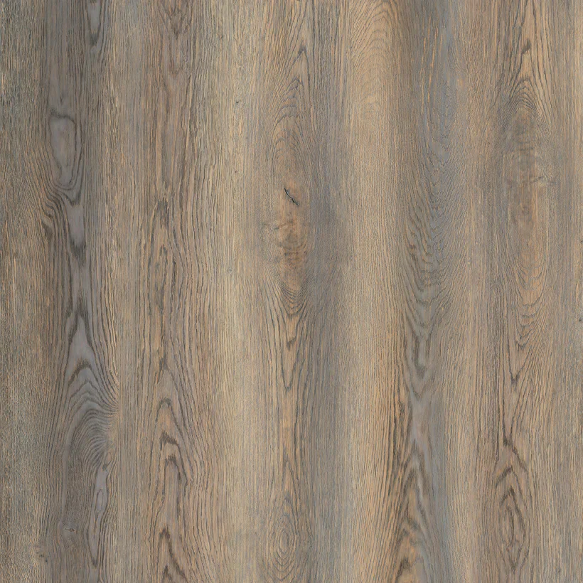 T-MOULDING GIORGIA LUGANO 8"