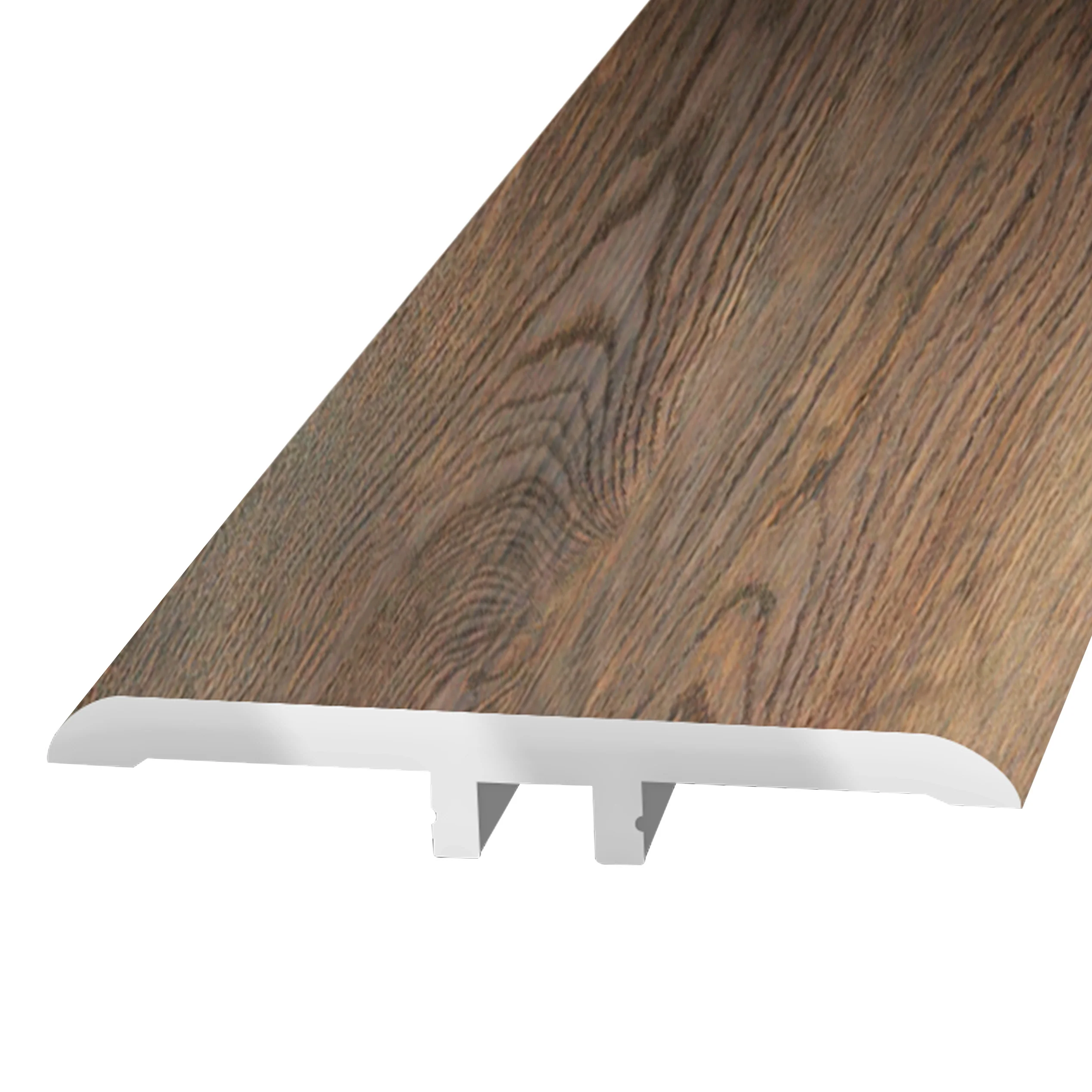 T-MOULDING GIORGIA LUGANO 8" - Image 3