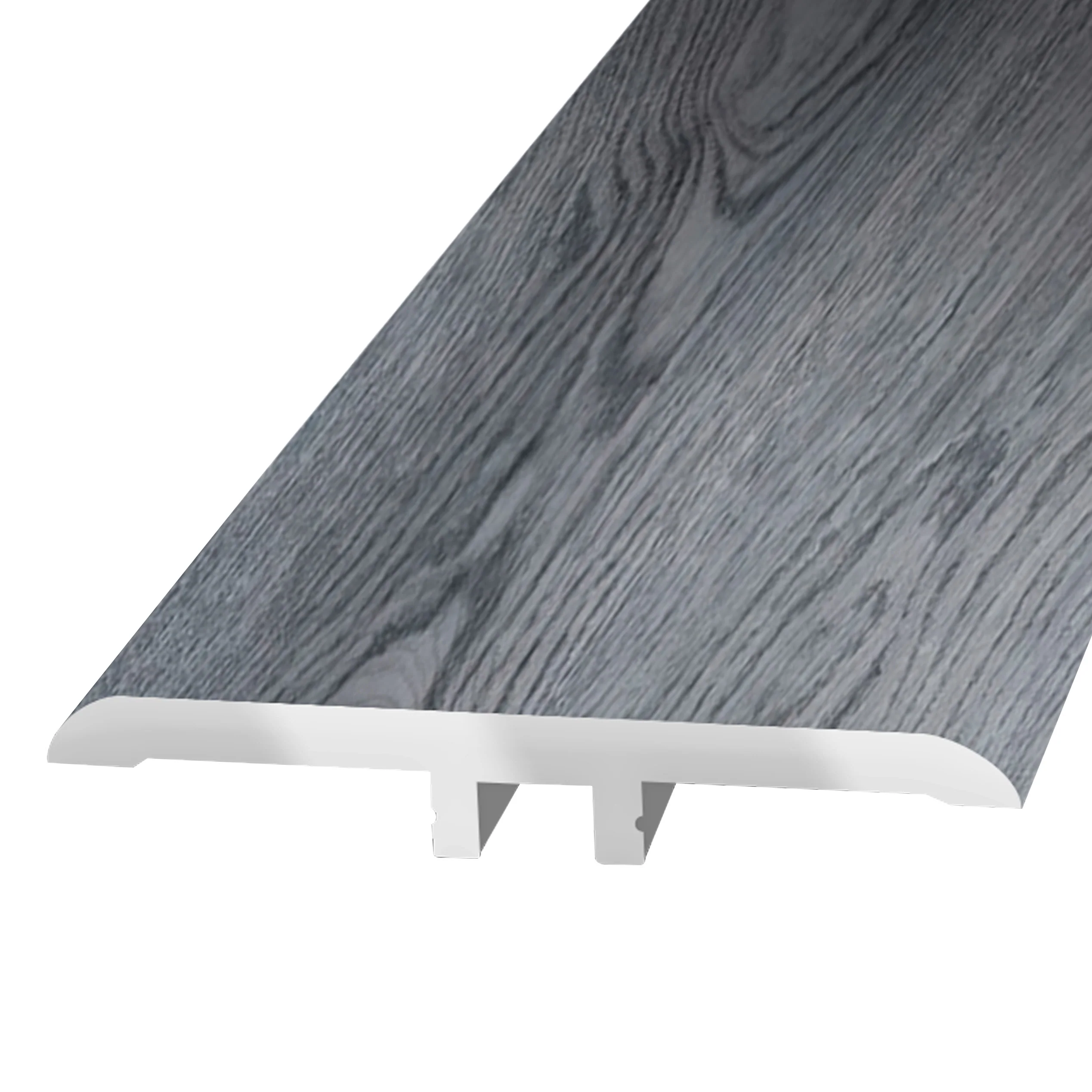 T-MOULDING GIORGIA CLAUDIUS 8" - Image 3
