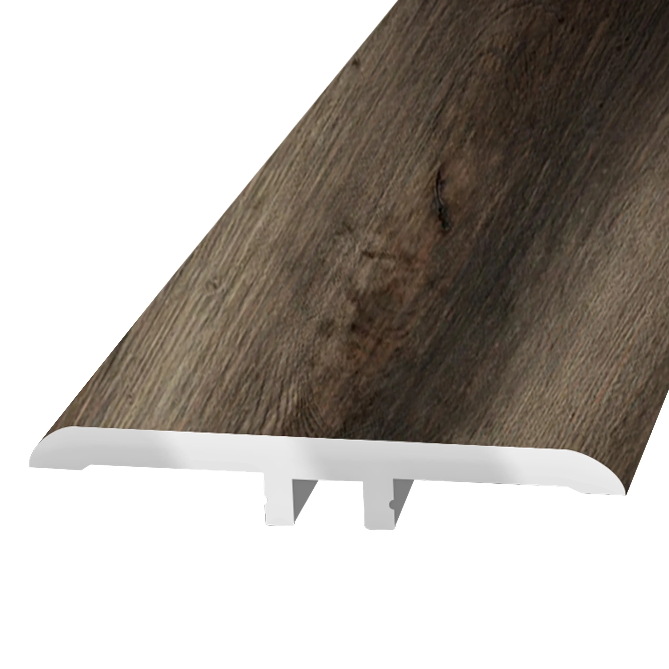 T-MOULDING GIORGIA PARIGI 8" - Image 3