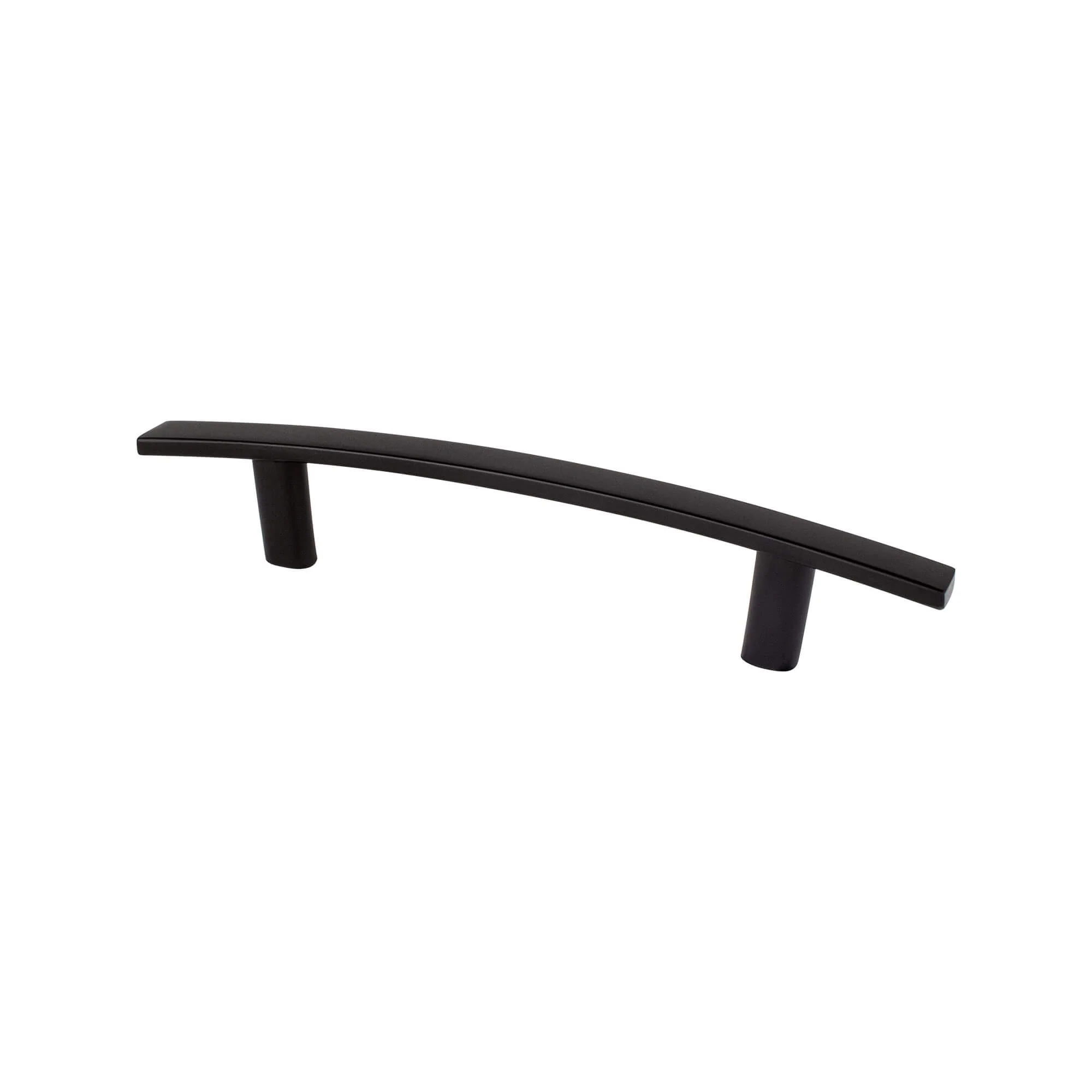 Transitional Advantage One 96mm CC Matte Black Bow Pull