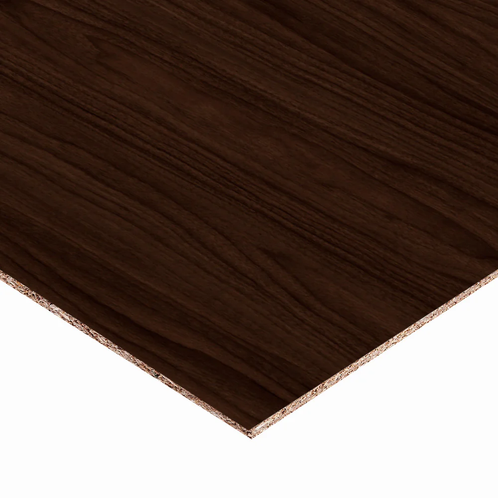 Uva Melamine 7 Ft X 9 Ft - Image 6