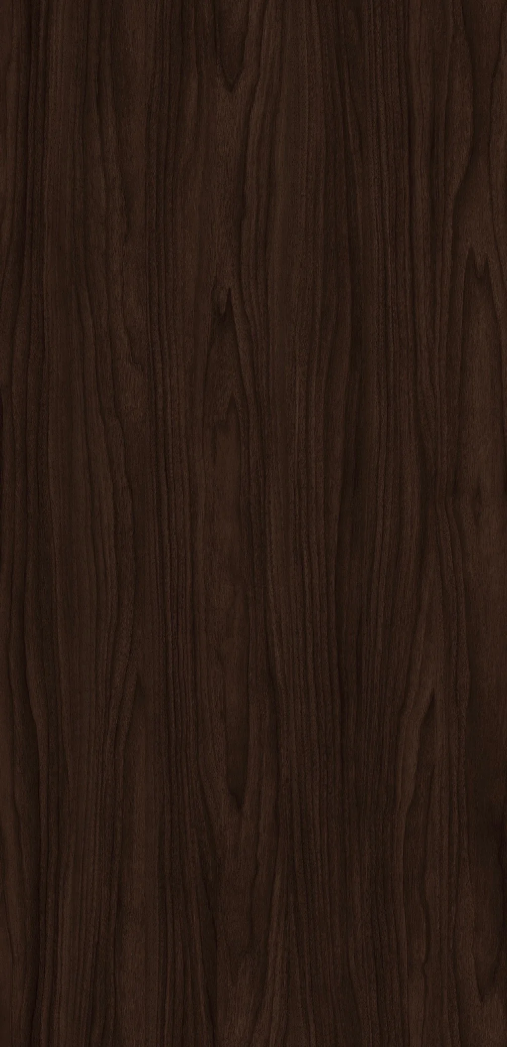 Uva Melamine 7 Ft X 9 Ft - Image 7
