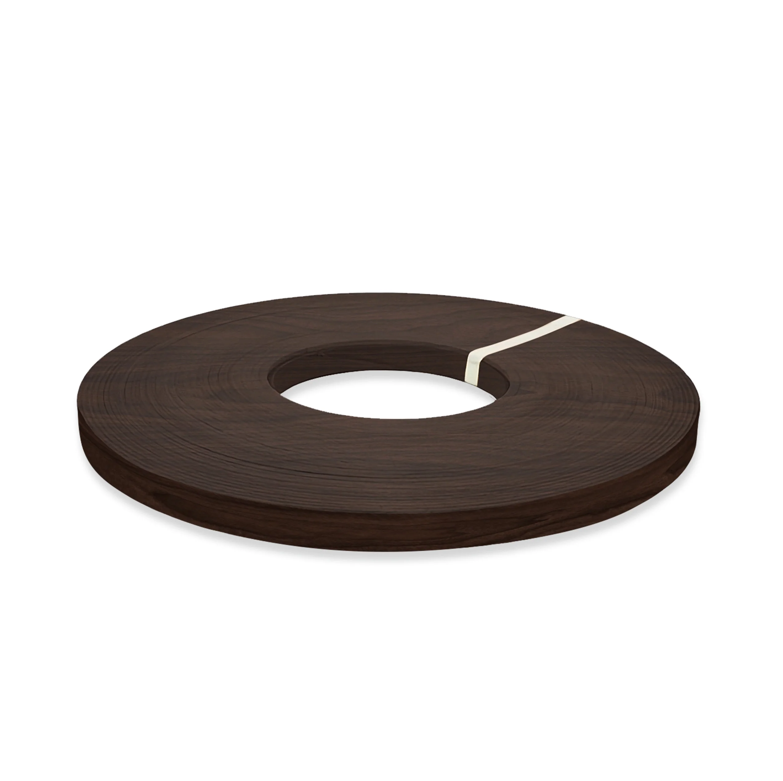 Uva PVC Edge Banding (328 ft x 1 mm) - Image 37