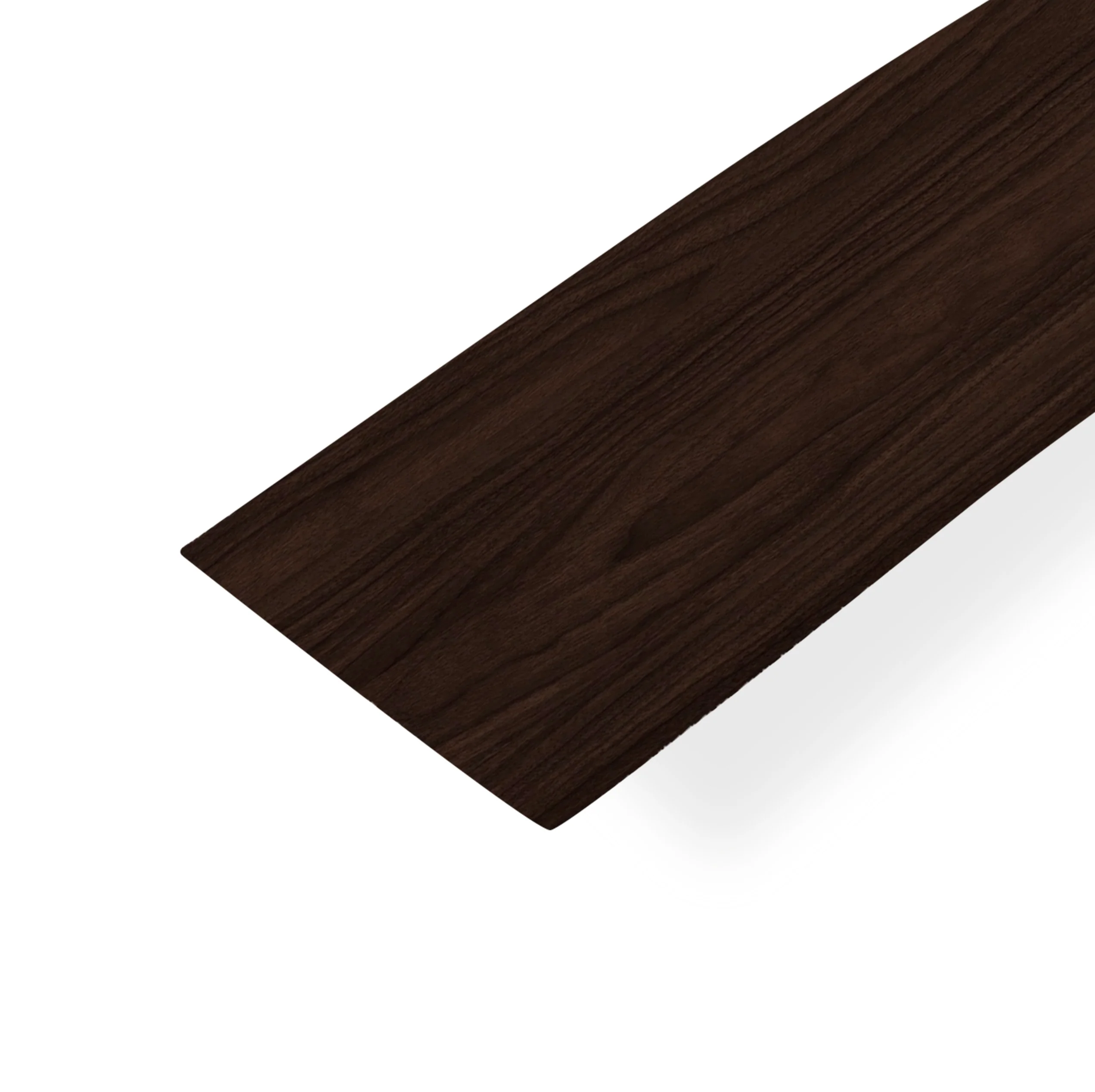 Uva PVC Edge Banding (328 ft x 1 mm) - Image 7