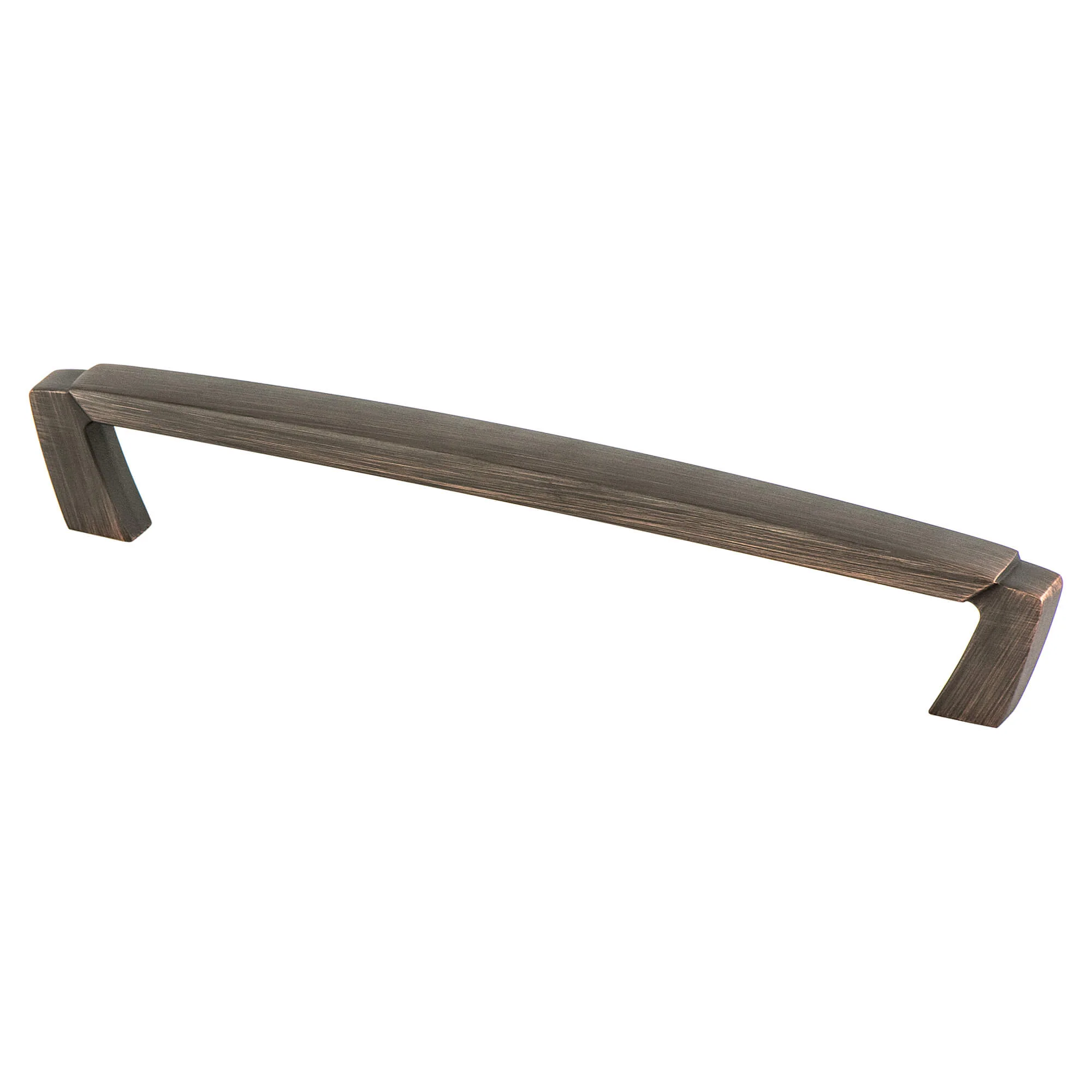 Vested Interest 160mm CC Verona Bronze Pull