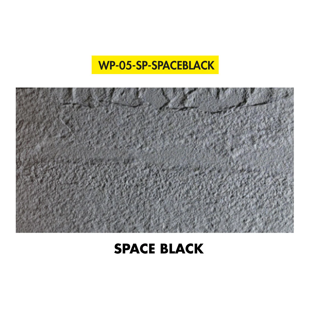 WALL DECOR TOP GROUP MIAMI STONE PANEL