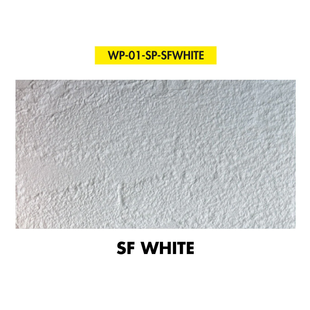 WALL DECOR TOP GROUP MIAMI STONE PANEL - Image 2