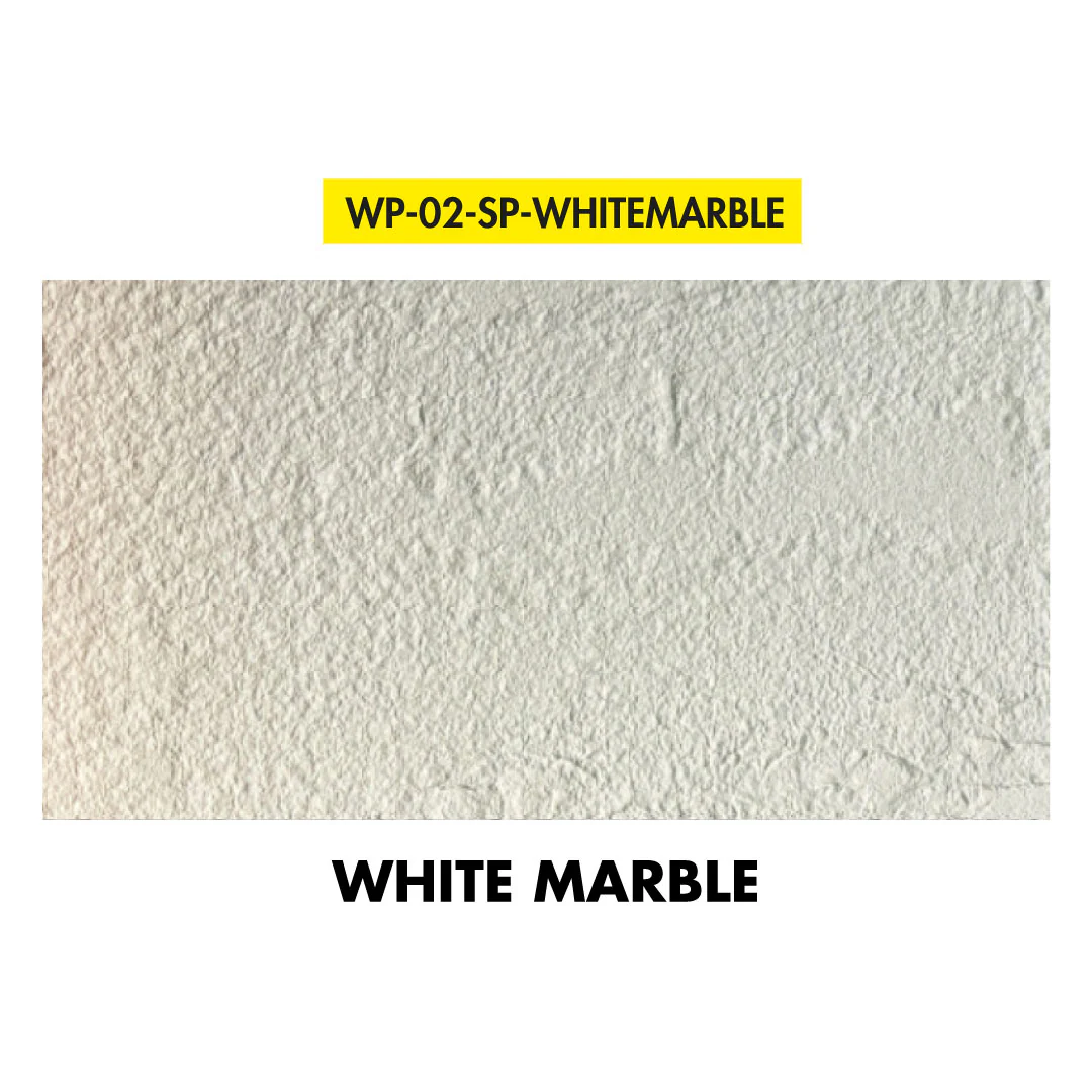 WALL DECOR TOP GROUP MIAMI STONE PANEL - Image 3