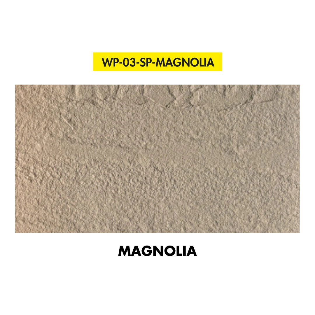 WALL DECOR TOP GROUP MIAMI STONE PANEL - Image 4
