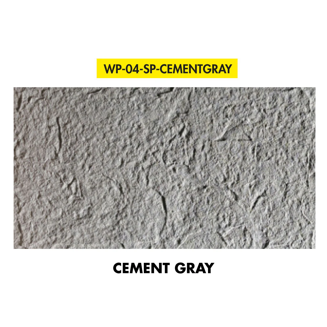 WALL DECOR TOP GROUP MIAMI STONE PANEL - Image 5