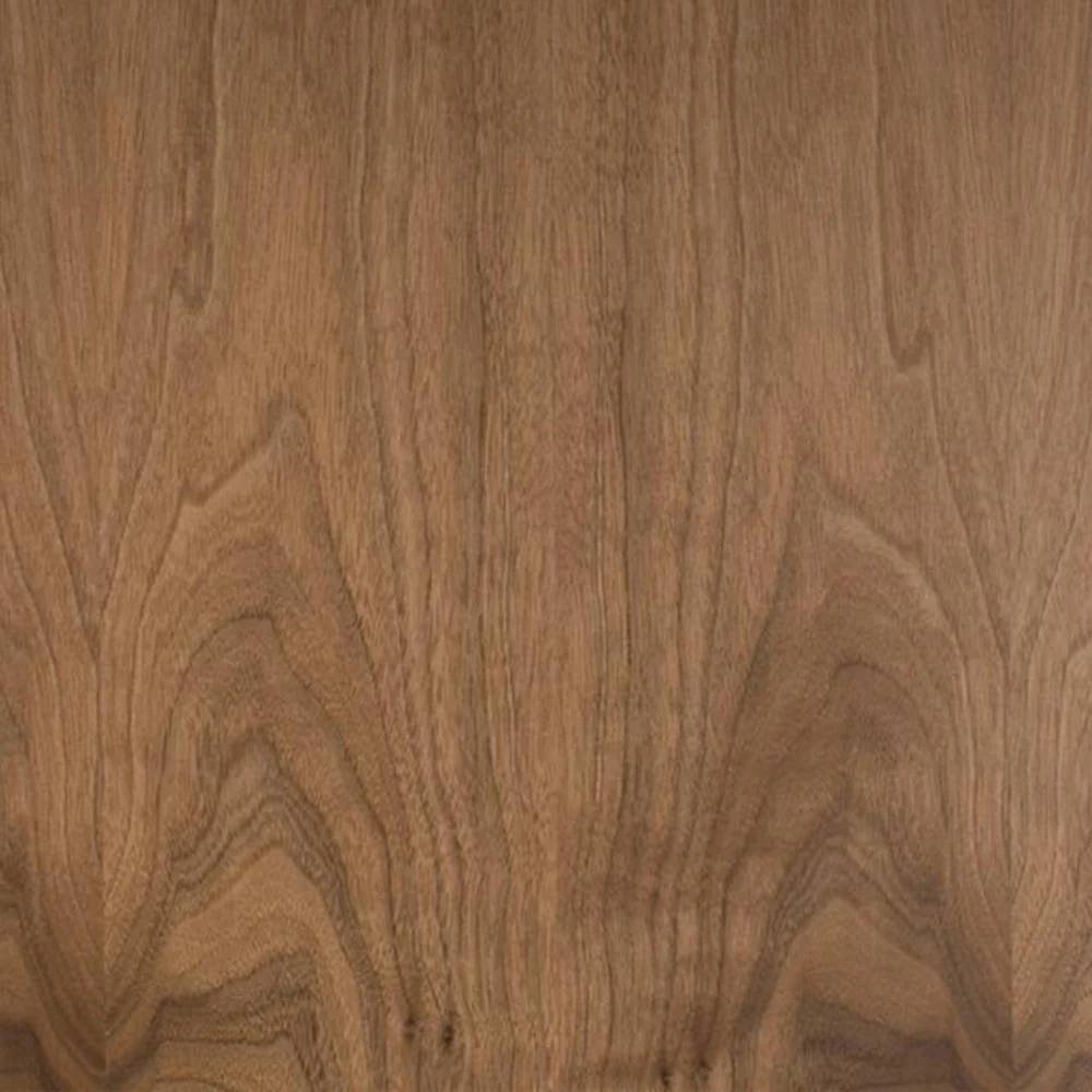 Walnut Plywood 4 ft x 8 ft (Domestic Plywood) - Image 6