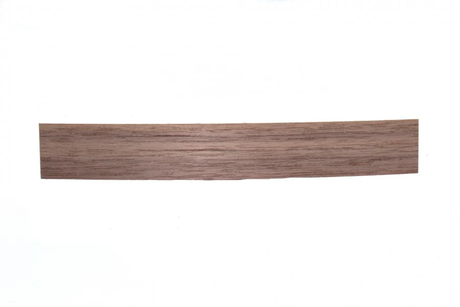 Walnut Wood Veneer Edge Banding - Image 10