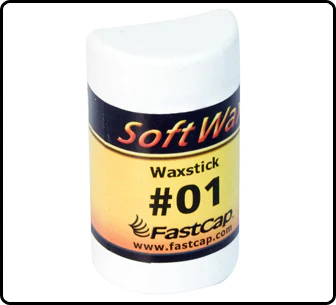 10 PC PACK OF WAX01S - Image 3
