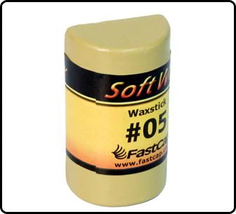 10 PC PACK WAX05S - Image 3
