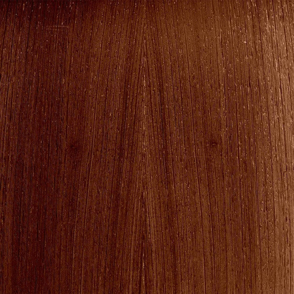 Wenge Plywood 4 ft x 8 ft (Imported Plywood) - Image 2