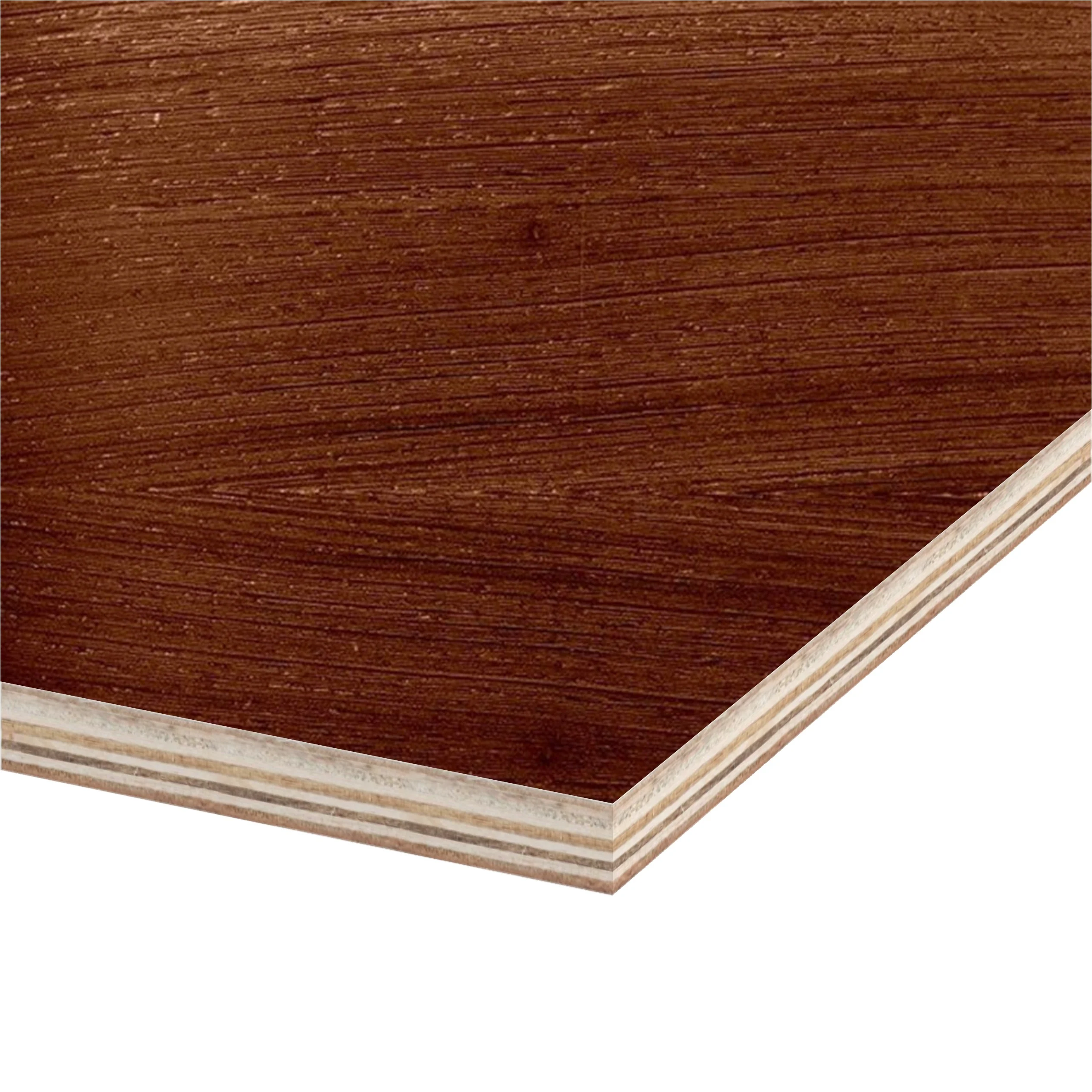 Wenge Plywood 4 ft x 8 ft (Imported Plywood) - Image 7