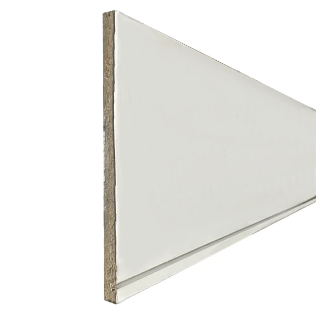 White Melamine Drawer Side, 1/2" (Multiple Sizes) - Image 19