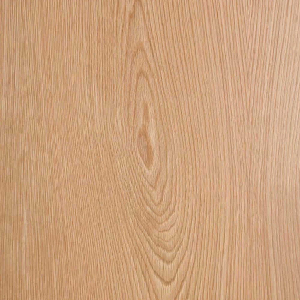 White Oak Plywood 4 ft x 8 ft (Domestic Plywood) - Image 3
