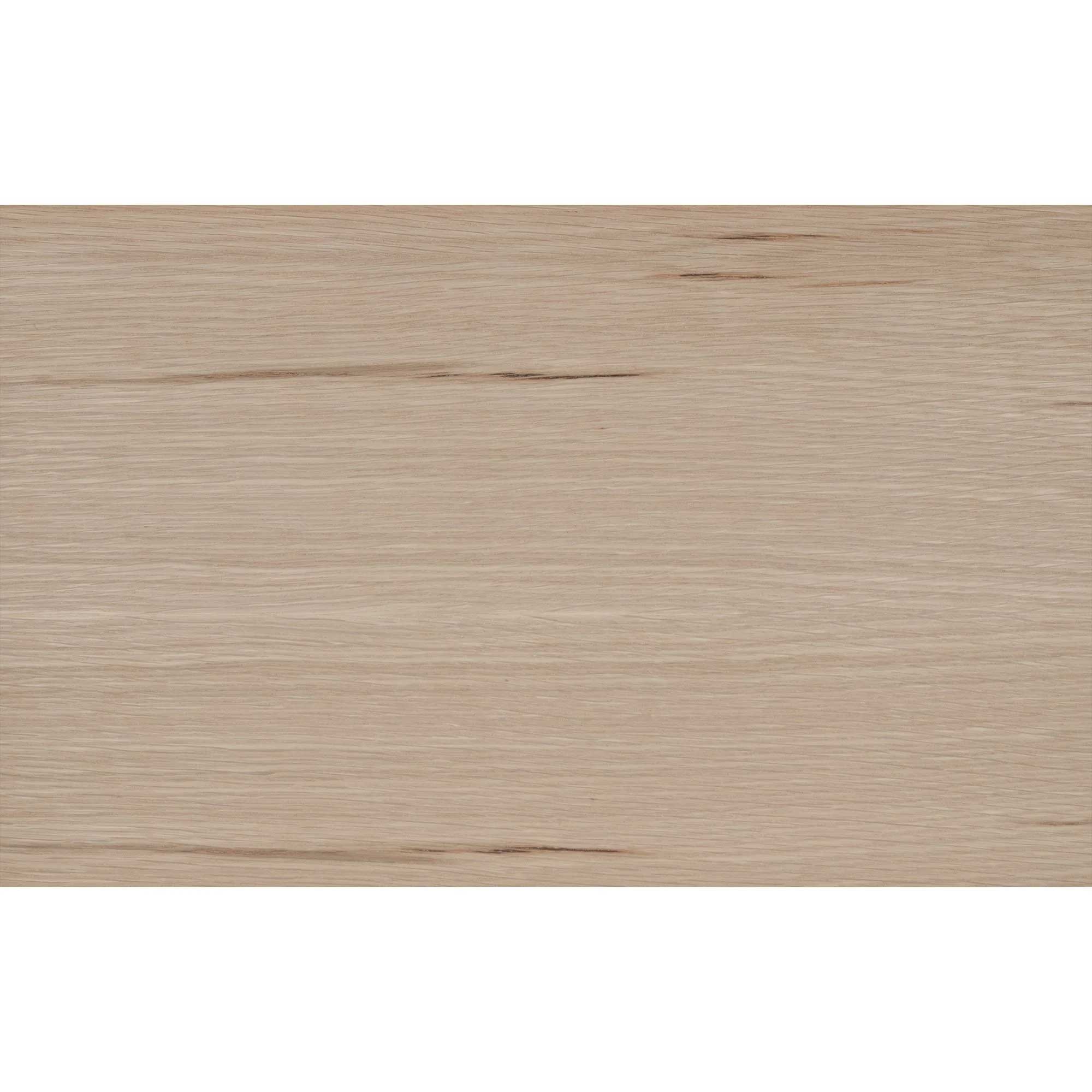 White Oak Plywood, Rift Cut Veneer 4 ft x 8 ft - Image 4