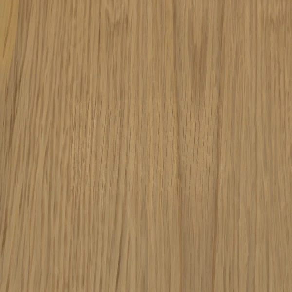 White Oak Veneer 4 ft x 8 ft - Image 2
