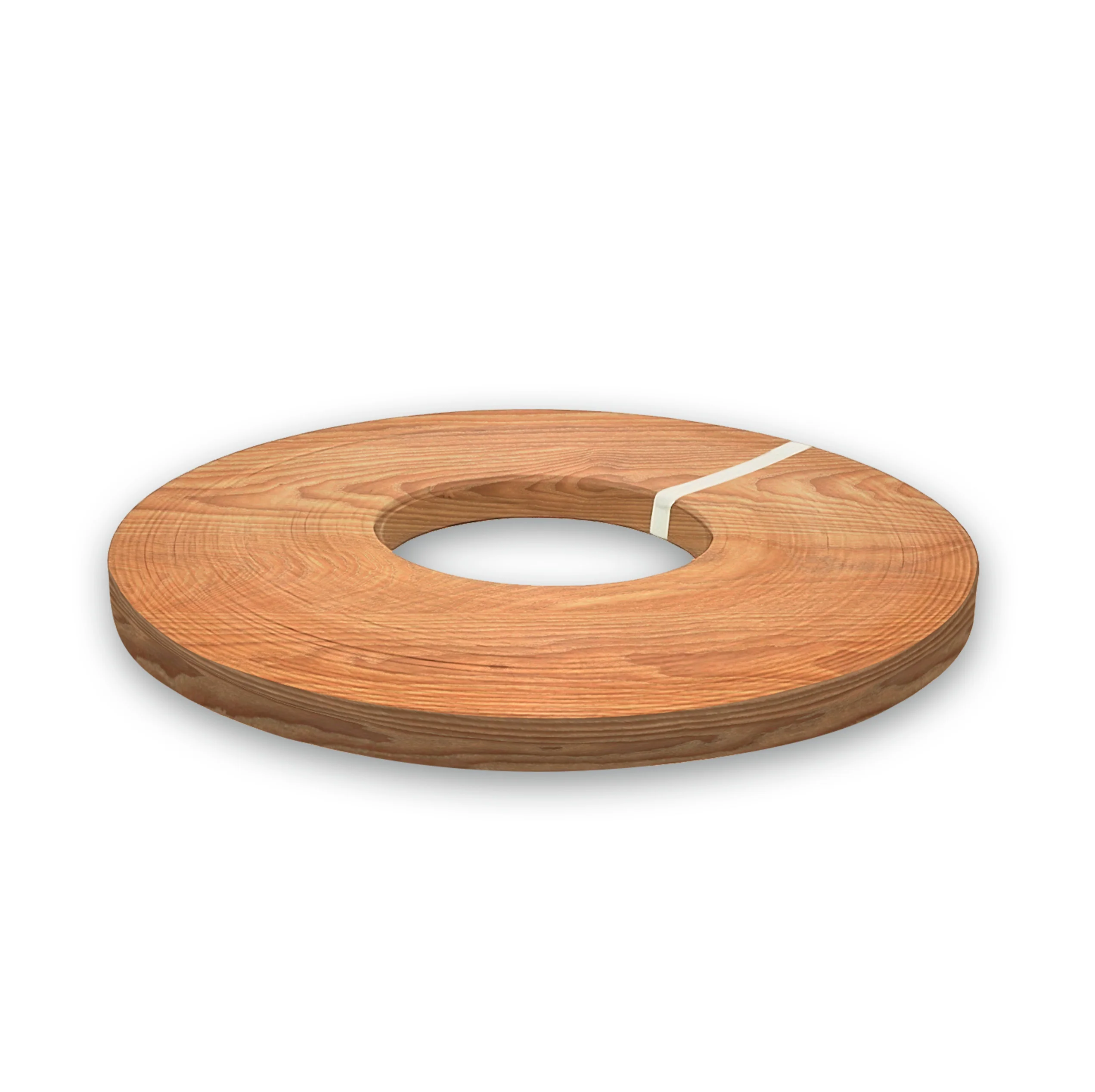 Wow Pampas PVC Edge Banding (328 ft x 1 mm) - Image 11