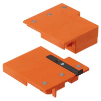 Marking template for ZSF.1200 & 1700